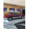 Image 3 : 1989 CADILLAC ELDORADO BIARRITZ