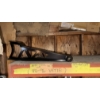 Image 13 : Huge collection of C4 suspension and drivetrain parts