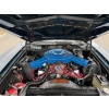 Image 14 : 1970 FORD TORINO GT CONVERTIBLE
