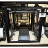 Image 1 : Creality Ender 5 Plus 3D Printer
