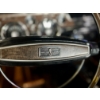 Image 20 : 4:30PM SPECIAL FEATURE 1968 SHELBY GT350 CONVERTIBLE CUSTOM
