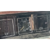 Image 12 : 1986 FORD ECONOLINE 150