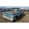 Image 4 : 1964 Mercury M100