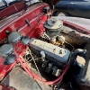 Image 17 : 1953 CHEVROLET 1420