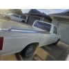 Image 4 : 1986 FORD F150 