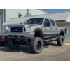 Image 1 : 2003 FORD F350