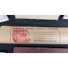 Image 11 : FRAMED PRINTS(MEDEIROS "HONEYBUN" & "HUCK FINN") & DOCUMENTS
