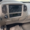 Image 8 : 2002 Ford F-150 King Ranch