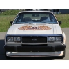 Image 3 : 1979 AMC AMX
