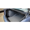 Image 11 : 2001 BMW 325i