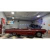 Image 10 : 1964 CHEVROLET IMPALA SS CONVERTIBLE 