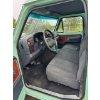 Image 7 : 1978 FORD F150 CUSTOM