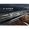 Image 26 : NO RESERVE 1968 DODGE DART GTS CONVERTIBLE 