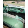 Image 5 : 1955 DODGE CRUSADER 