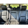 Image 24 : 2013 CHEVROLET SUBURBAN LT DAVENPORT BUILD