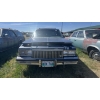 Image 3 : 1983 BUICK REGAL
