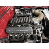 Image 39 : 4:30PM SATURDAY SPECIAL FEATURE 1969 CHEVROLET CAMARO RS/SS 427 PROTOURING CUSTOM