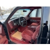 Image 5 : RESERVE LIFTED!!  1991 454SS CHEVROLET C/K 1500
