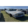 Image 2 : 1978 PLYMOUTH FURY