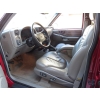 Image 6 : 1988 GMC JIMMY SLT 4WD