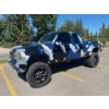 Image 1 : 1998 GMC SIERRA