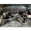 Image 3 : NO RESERVE 1985 PONTIAC GRAND PRIX 