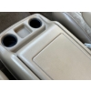 Image 38 : STILL FOR SALE CALL 888-296-0528 EXT 102 - 1990 DODGE RAM