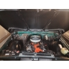 Image 13 : 1972 CHEVROLET C10