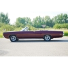 Image 16 : 1967 MERCURY METEOR