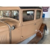 Image 9 : 1929 Peerless
