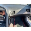 Image 18 : 2016 CHEVROLET CORVETTE Z51