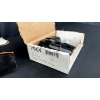 Image 3 : 1994-2002 DODGE 3/4 TON CARRIER BEARIG DROP AND CLEVIS KIT