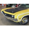 Image 3 : 1970 Ranchero Squire
