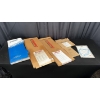 Image 1 : FEL-PRO AND VICTOR REINZ GASKET KITS
