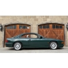 Image 2 : 1996 BMW 850