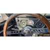 Image 8 : 1972 GMC K1500