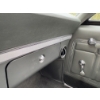 Image 22 : NO RESERVE – 1968 CHEVROLET IMPALA 2 DOOR HARDTOP 
