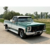 Image 3 : 1979 CHEVROLET 1500 BIG TEN EDITION