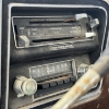 Image 11 : 15 –NO RESERVE 1975 FORD F-150 LONGBOX 2WD