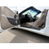 Image 29 : NO RESERVE 1999 PONTIAC TRANS AM CONVERTIBLE
