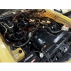 Image 5 : NO RESERVE 1970 CHEVROLET MONTE CARLO