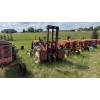 Image 4 : MASSEY-HARRIS PONY