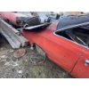 Image 5 : 1968 CORONET 