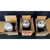 Image 2 : 1999-2002 DODGE RAM FLOOD LAMPS