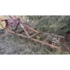 Image 1 : Spring Harrow