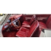 Image 11 : 1964 FORD GALAXIE 500 XL CONVERTIBLE