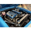 Image 71 : 1968 CHEVROLET CAMARO PRO-TOURING RESTOMOD 