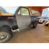 Image 2 : 1974 BLAZER 