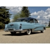 Image 13 : NO RESERVE 1953 BUICK ROADMASTER RIVIERA