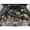 Image 9 : NO RESERVE 2006 FORD MUSTANG CONVERTIBLE CUSTOM 